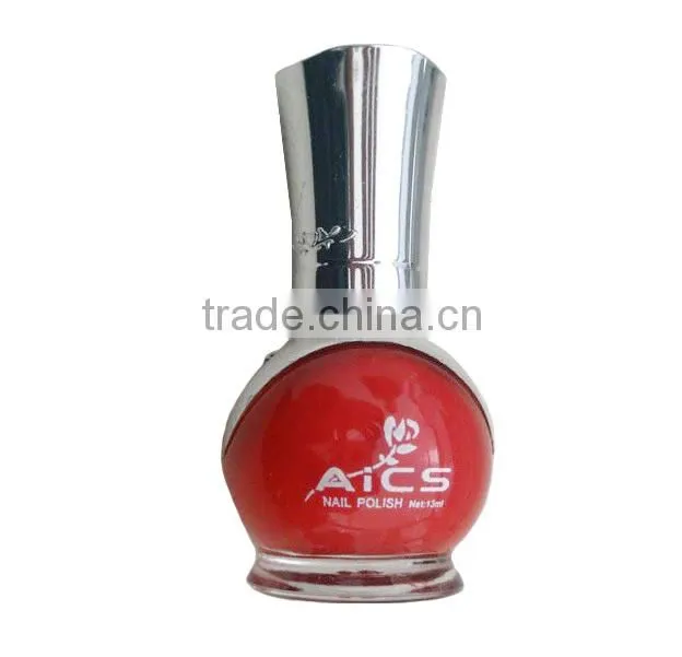 Plastic Injection Chrome Plate Cable Wire Mould in ABS