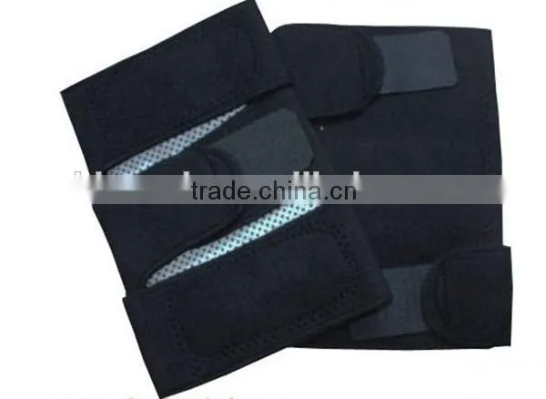 self-heating knee brace knee compression