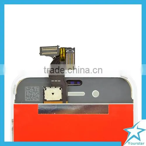 For iPhone 4 LCD Screen
