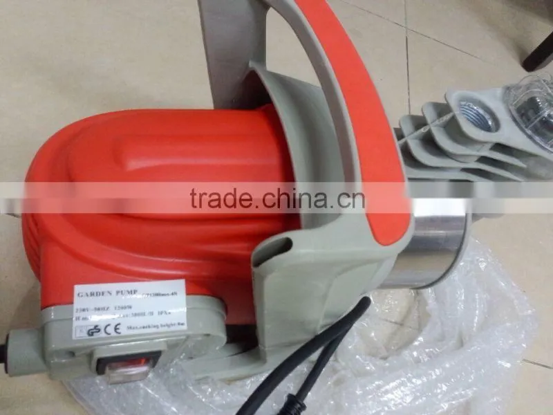 cheap high pressure water jet pump