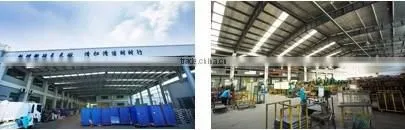 Energy saving ceiling type bathroom fresh air ventilation exhaust fan