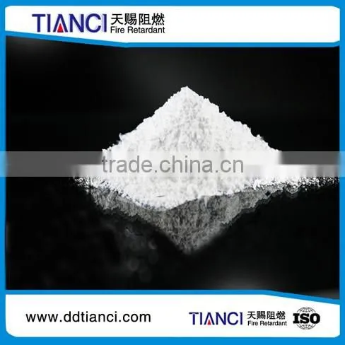china Talc