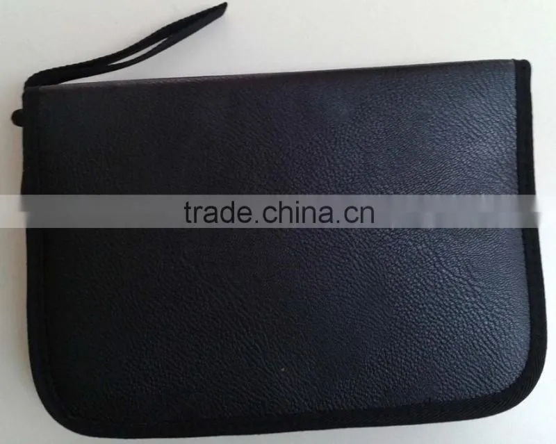 multi function lithium battery jump starter Charger Mobile phone Power Bank 12V 12000mAh China Manufacturer