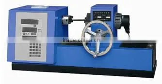 NJS-200 Torsion Testing Equipment Torsion Testers Digital torsion testing machine