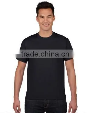 Clothes For Sublimation Printing Garment printing