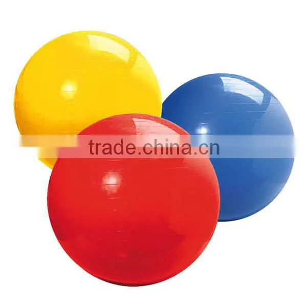 Gym Ball Yoga Ball Fitness Ball