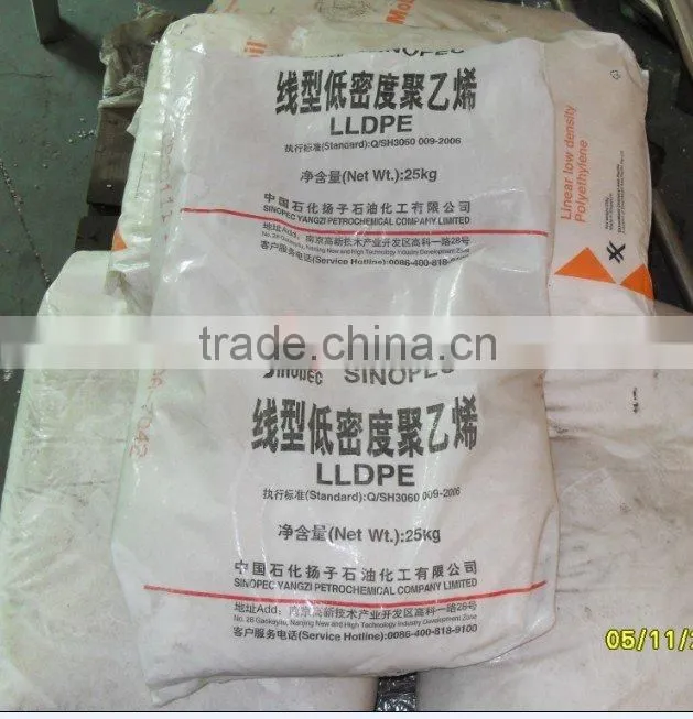 1500mm three layer cast film machine