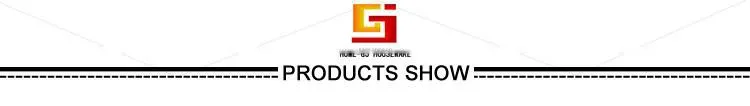 Artificial New Designed Morden Indoor wood Flower Pot From China Direct Manufacturer Wholesale Price