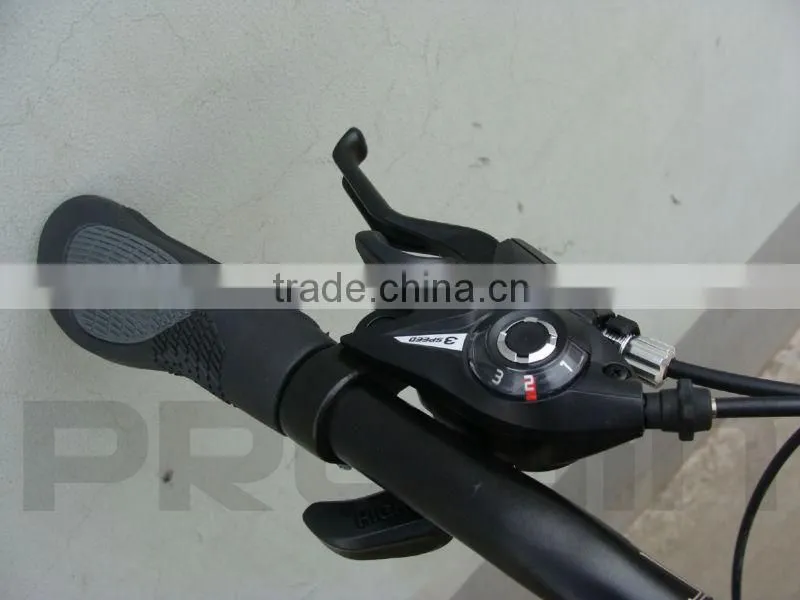2016 aluminum mountain bike 29er (M-2901A)