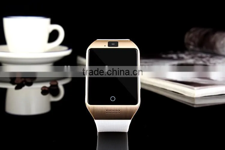 2015 hot sell 1.5 inch watch phone