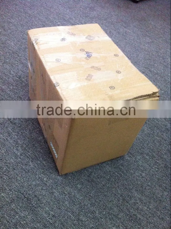 12v Air Compressor for AUDI Q7 2007-2010 OE No.:4L0698007,4L0698007B,4L0698007A