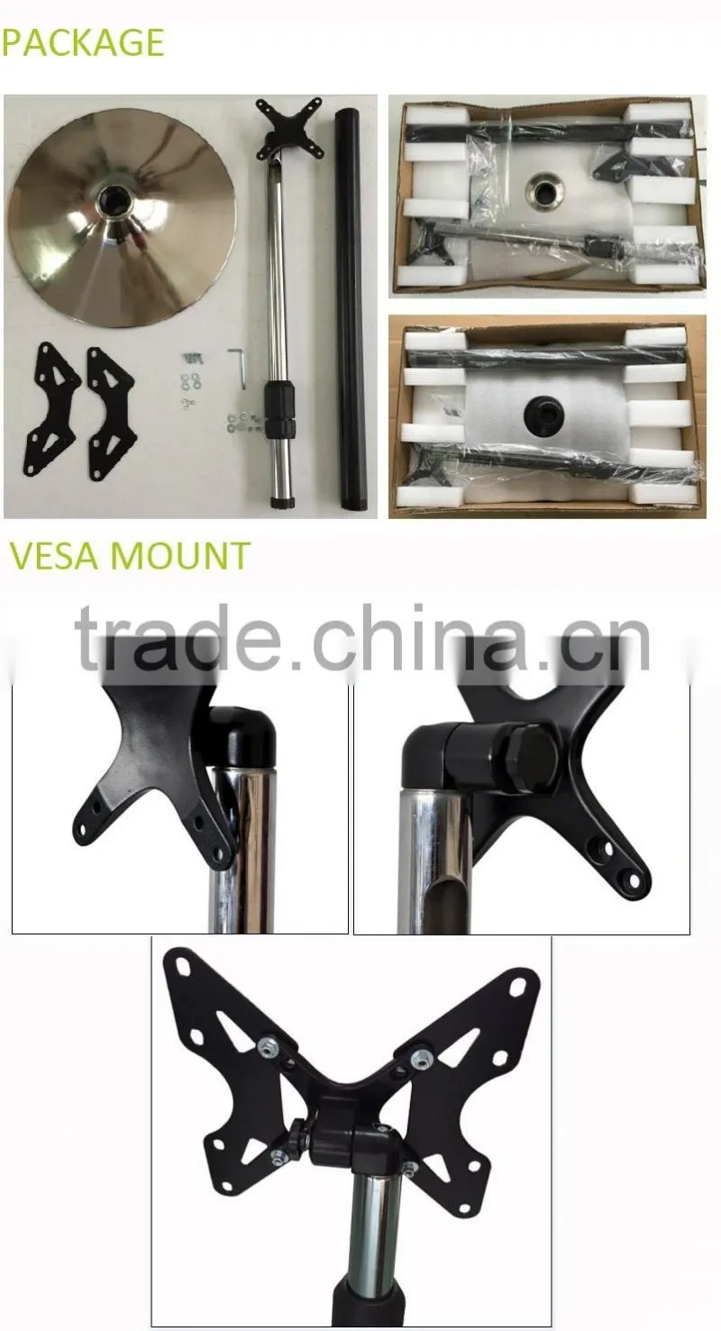 Simply design portable lcd tv stand stand design