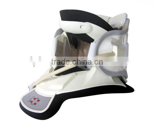 Alibaba Wholesale neck air traction belt