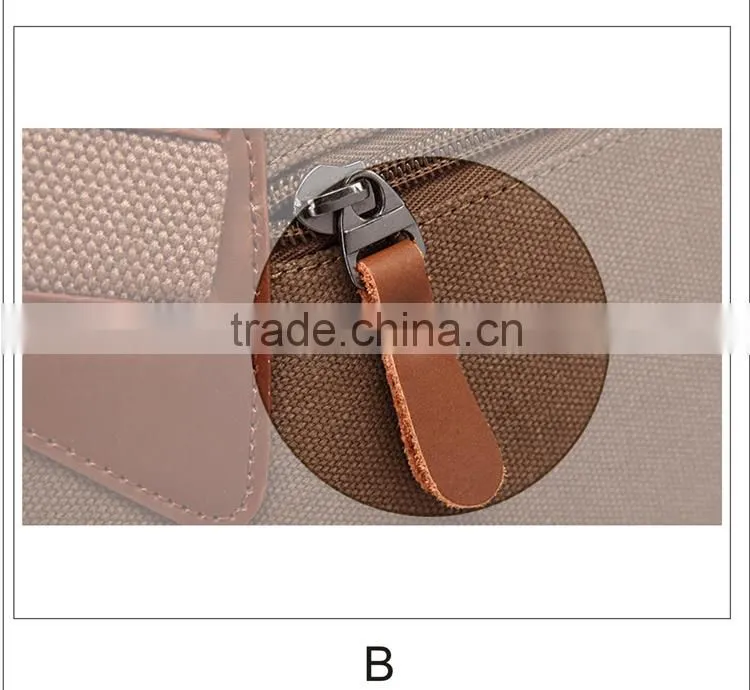 weekend travel bag with shoes compartment,large travel bag,travel sports bags