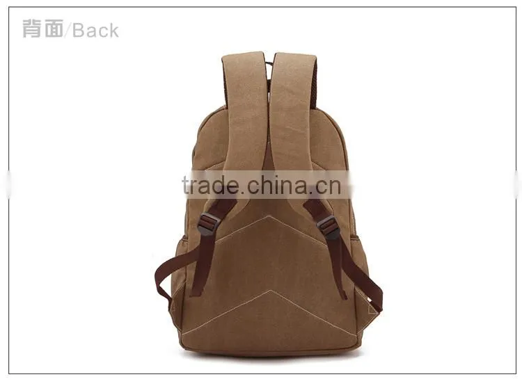 backpacks for college girls,2015 canvas backpack,fashion sports backpack