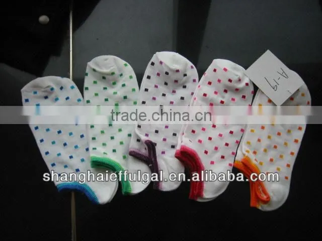 2014 SPORTS SOCKS