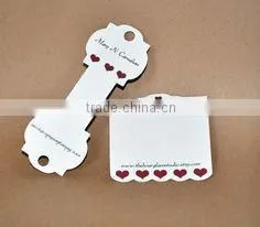 Specific Product Tags