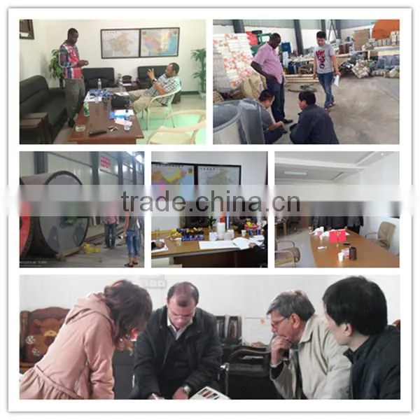Hot sale notebook paper making machine for sale