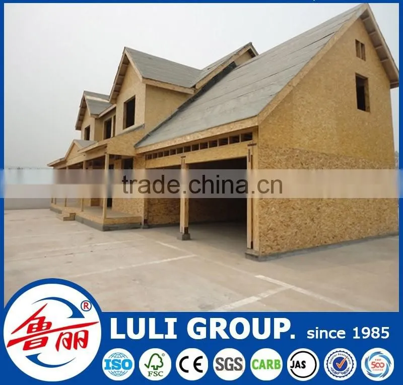 waterproof osb board