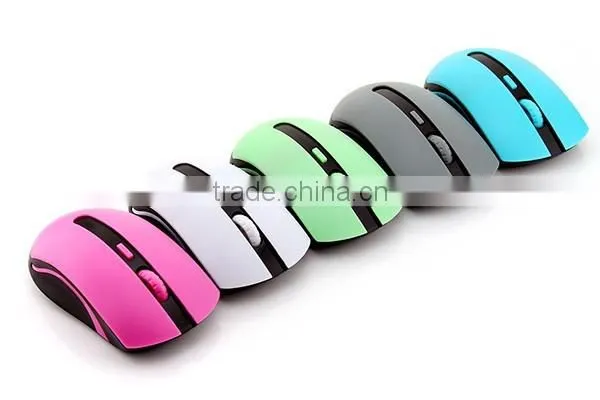 wireless pc mouse new products 2016 innovative product