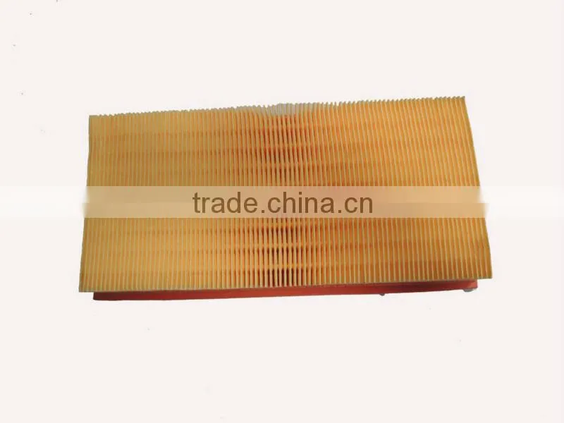 CHINA MANUFACTURER FOR AIR FILTER