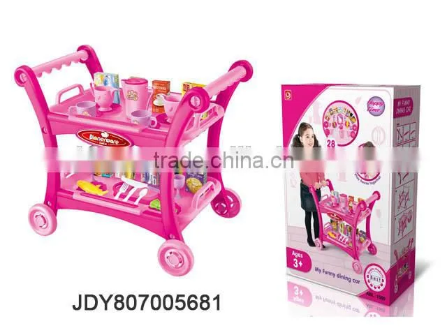 2015 new design Child walker riding boy toys ride on car sliding car