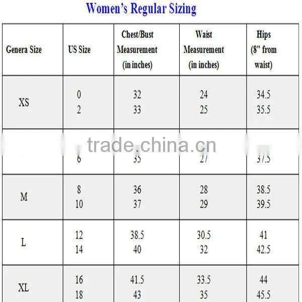 New ! 2014 Chinese Clothes Factory-New Fashion Sexy Tank Top for Women (lyt-0400010)