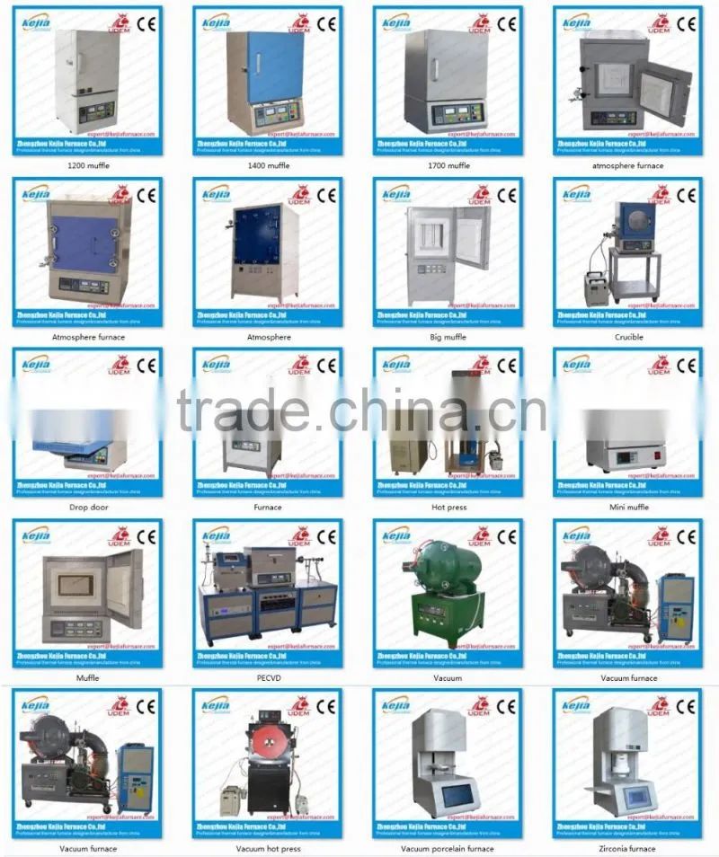 Environmental testing equipment/lab vacuum/air dry oven