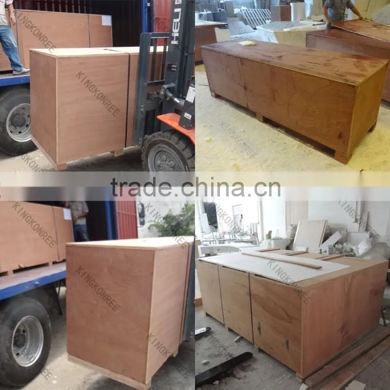money counters shop cash counter design