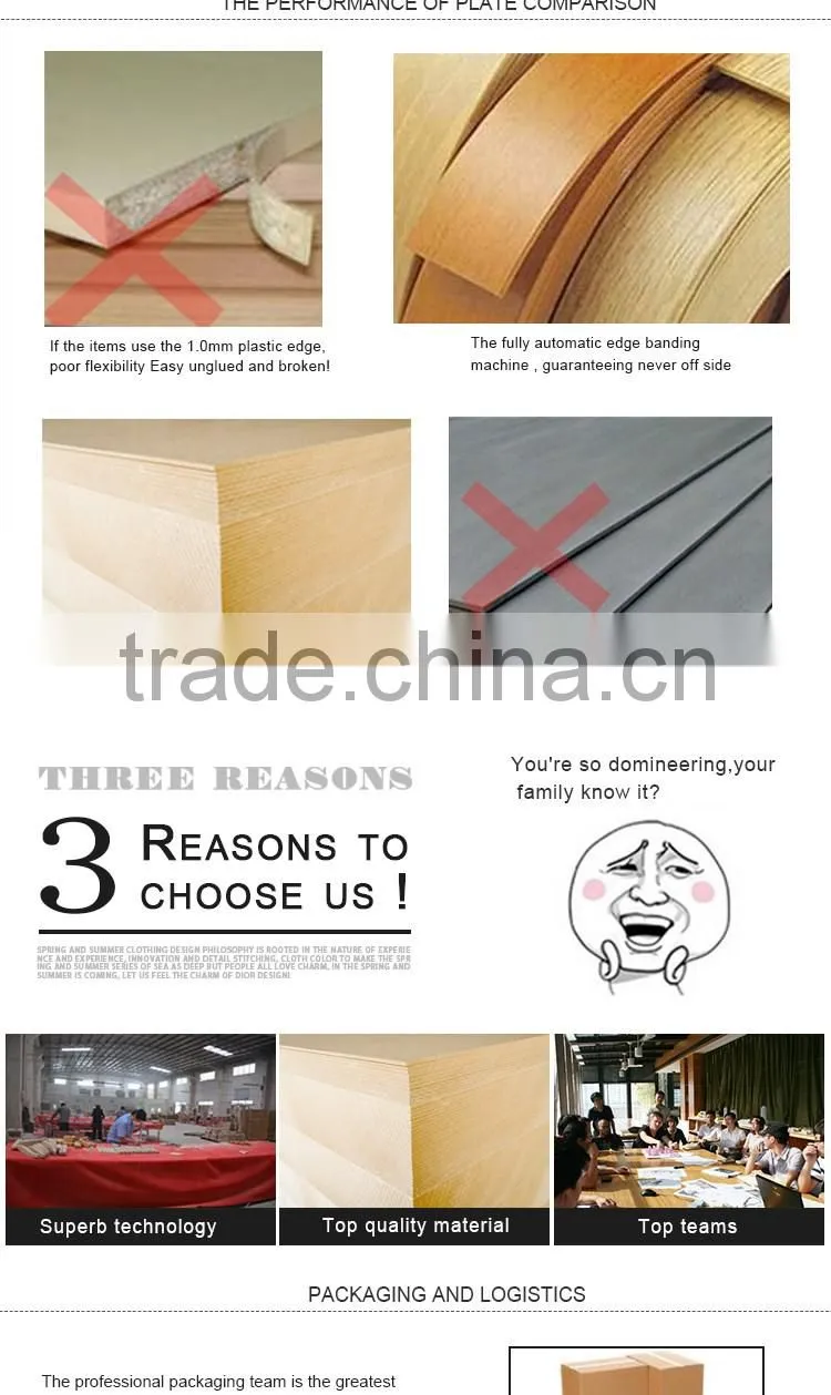Modern office cubicles style for 4 peason