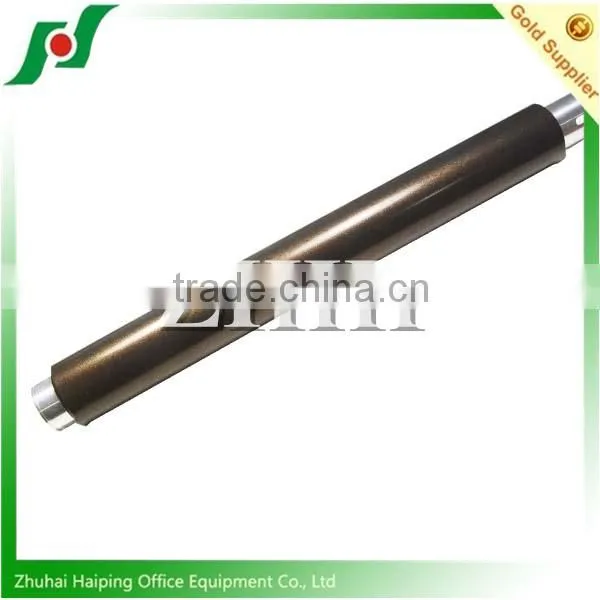 Copier Parts,Upper fuser Roller for Sharp ARM350 450 MX-M350N,NROLT313FCZZ
