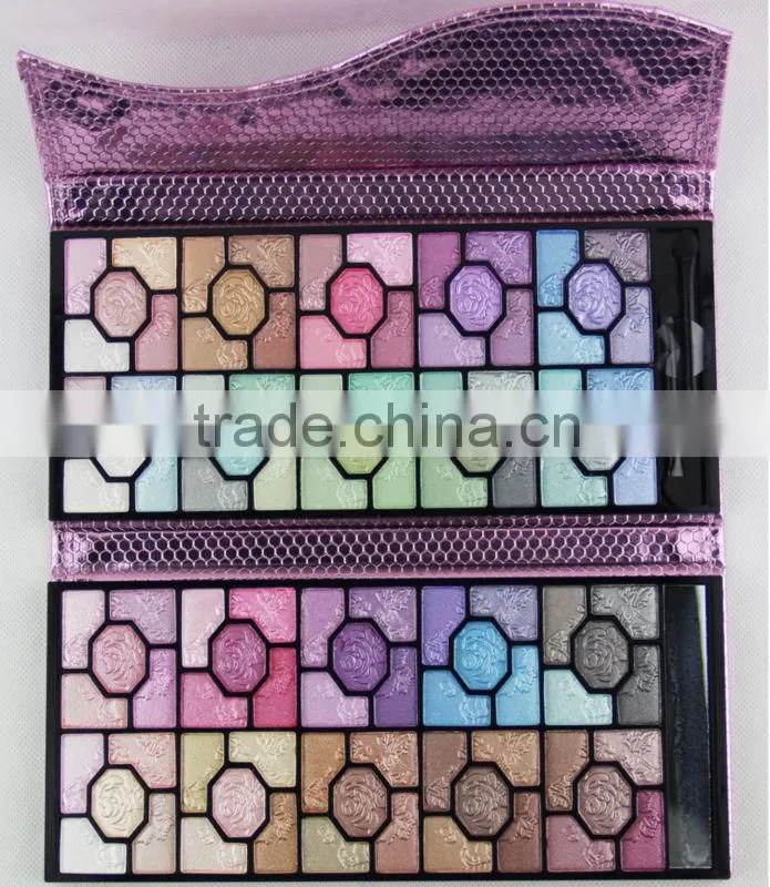 Eyeshadow Palette 100 Color Eyeshadow Palette