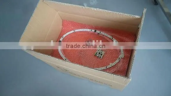 pcb printed circuit board
