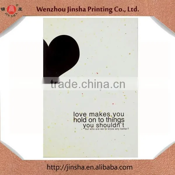 Best Sell New Latest Product 2015 Import China Good Cheap Item to Sell Oem Promotion Product Notebook