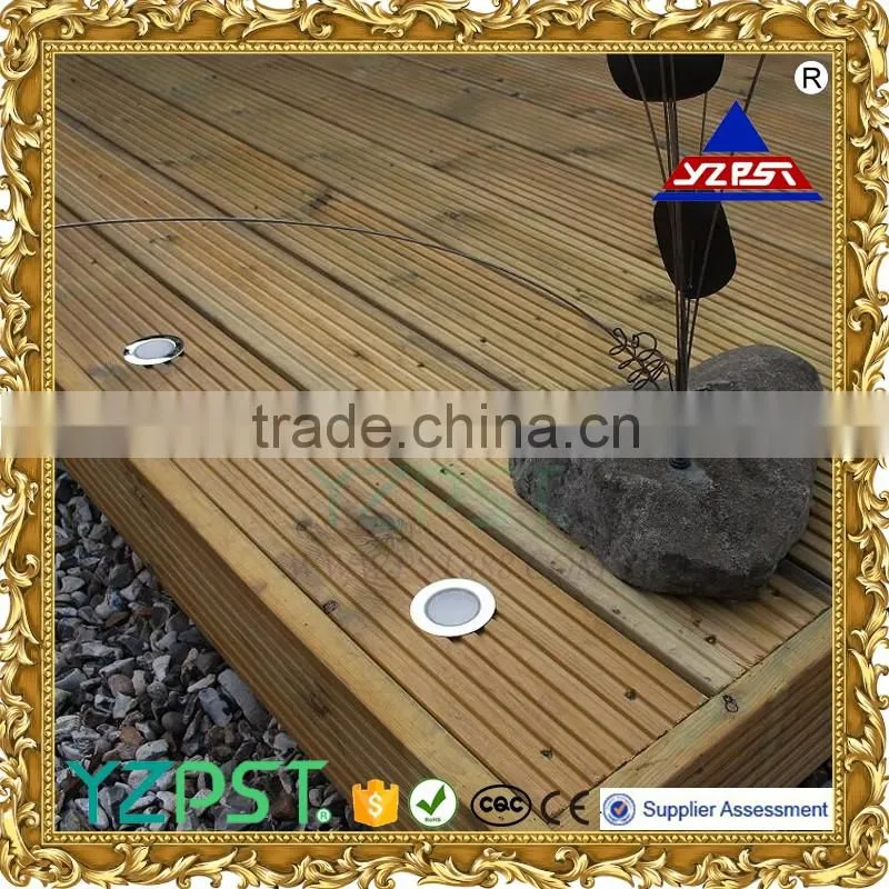 5W decorative light