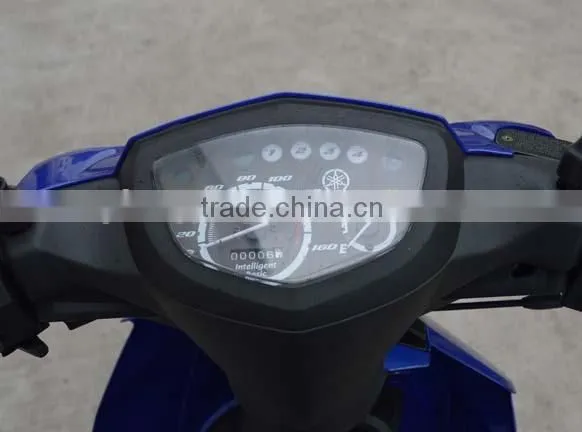 2014 popular High Quality Chinese Motorcycle for cheap sale