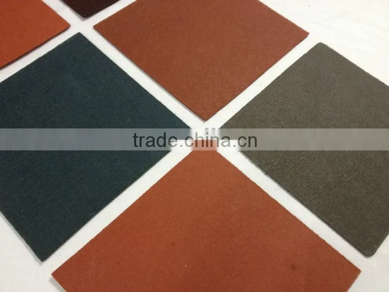Insole and shank board,insoles materials,Shoe Insole Board
