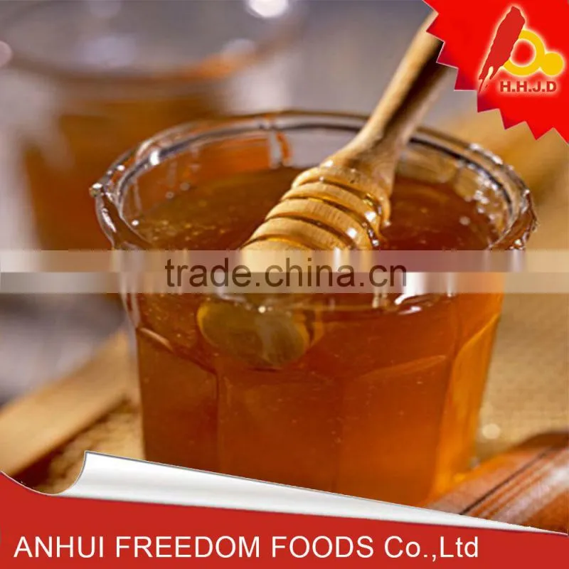high quality bulk honey price for honey buyers