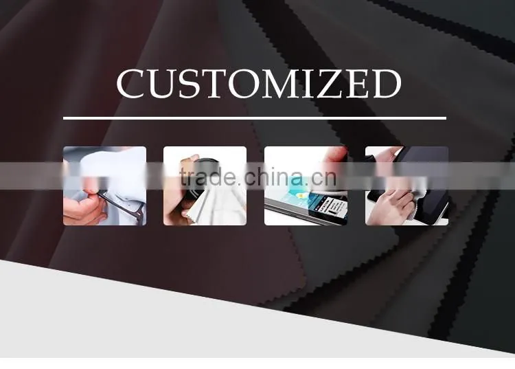 Wholesale Canon Lens Cloth