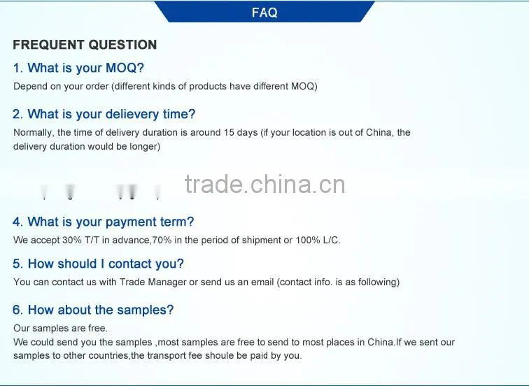 ISO4422 GB/T standard hard pvc water pipe u-pvc water flow tube 200mm