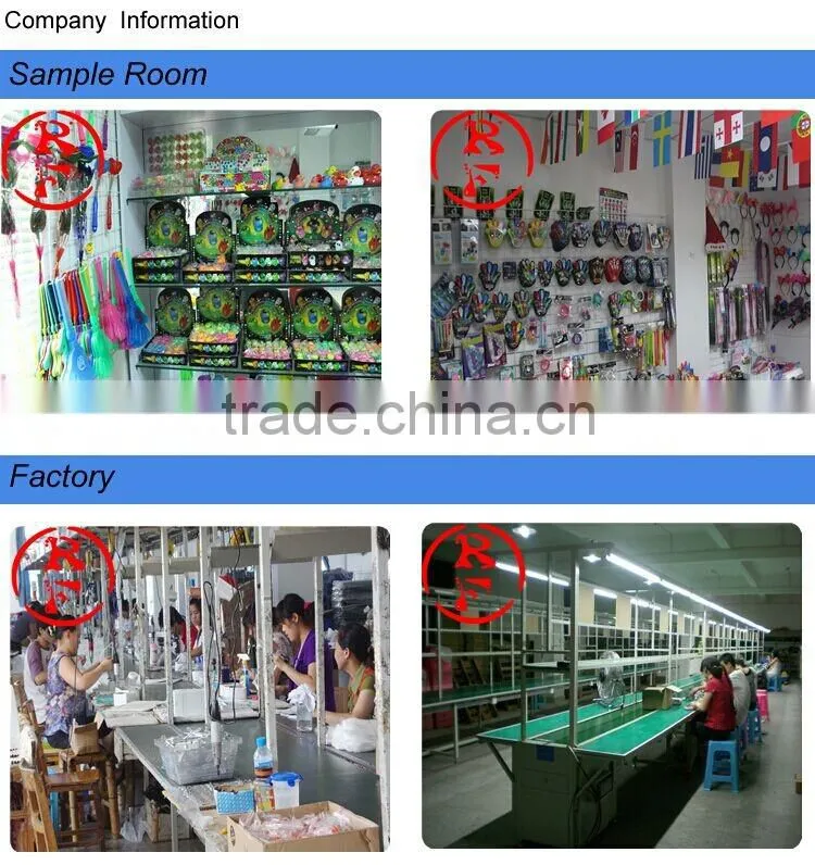 new products 2016 led shoelace charm factory