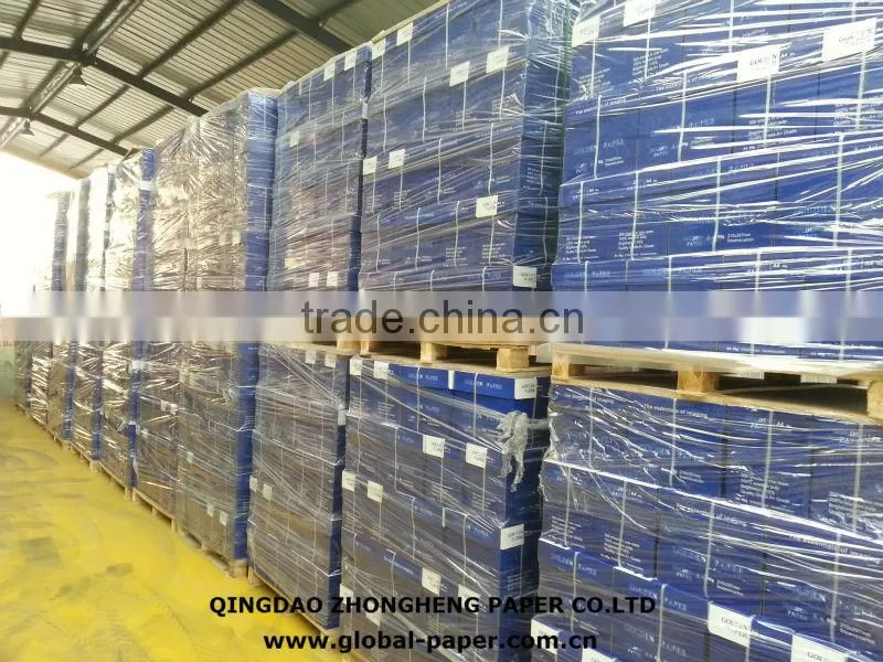75gsm Computer Copy Paper / office copy paper