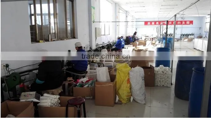 Factory price marine nylon rope 8mm manufacturers