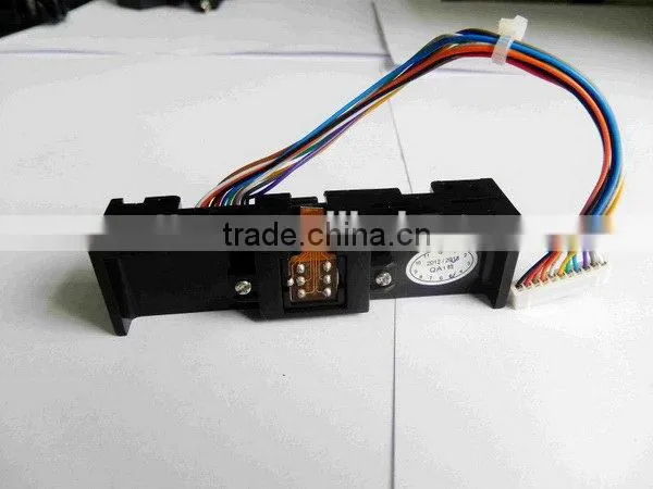 Best quality bottom price small sachet card reader module