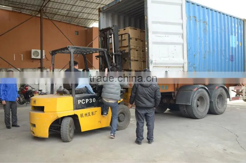 electric industrial ventless chicken fryer