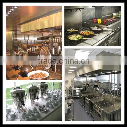 2015 electric deep fryer