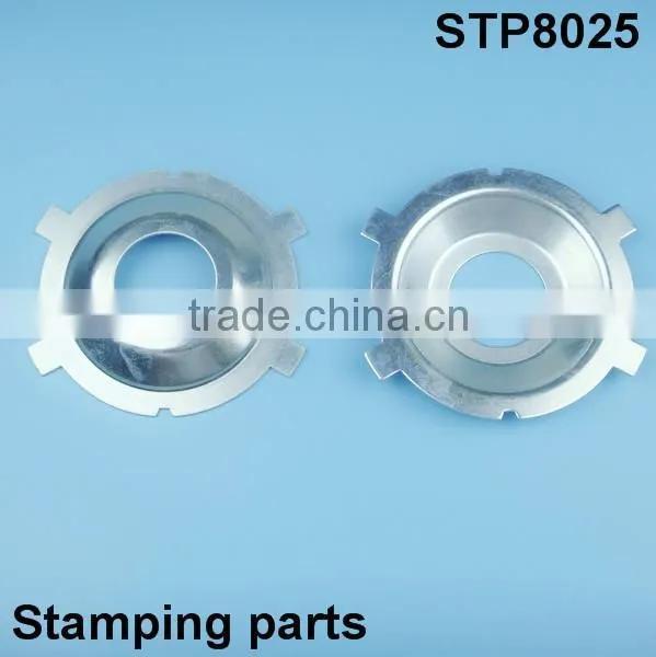stamping parts of furniture