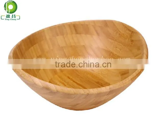salad bowl set turquoise salad bowl set wooden salad bowl sets