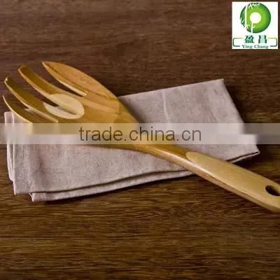 dining utensil set kitchen utensil set for kids