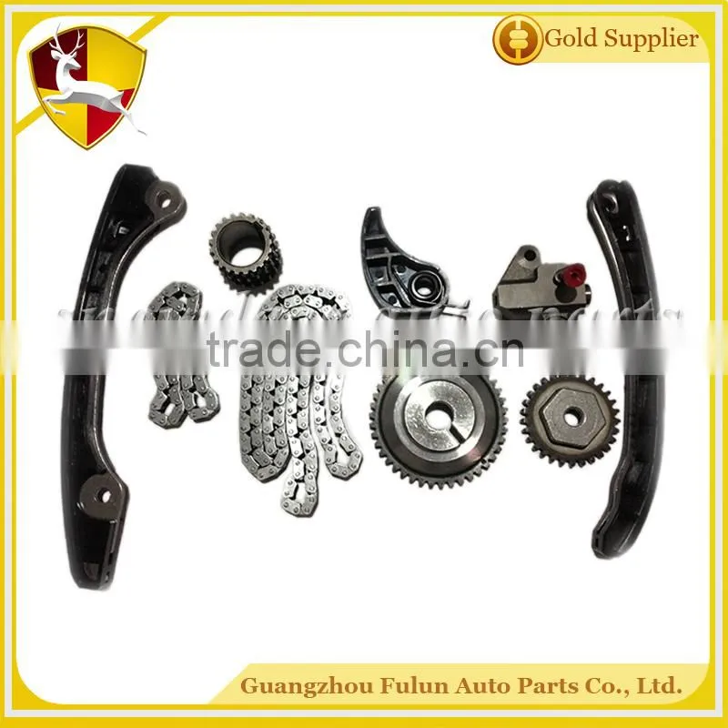 2015 hot sale car diesel engine timing tool kit for Tiida C11 HR16 13000-ED000 Car Spare Parts
